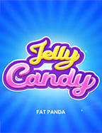 เครดิต ฟรี 100 ไม่ ต้อง ฝาก ไม่ ต้อง แชร์ สูตรเด็ดเล่นสล็อต