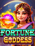 เครดิต ฟรี 100 ไม่ ต้อง ฝาก 2020 ล่าสุด รับทุกคน สนุกจริง!