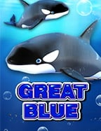 เคล็ดลับการเล่นเกม เครดิต ฟรี 100 ไม่ ต้อง ฝาก ให้ชนะ