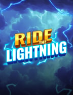 วิธีเล่น เครดิต ฟรี 100 ไม่ ต้อง ฝาก ไม่ ต้อง แชร์ 2020