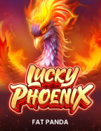 เครดิต ฟรี 100 ไม่ ต้อง ฝาก 2021: สูตรเด็ดเล่นสล็อต