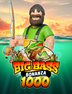 เครดิต ฟรี 100 ไม่ ต้อง ฝาก 2020 ล่าสุด โปรโมชั่นสุดคุ้ม