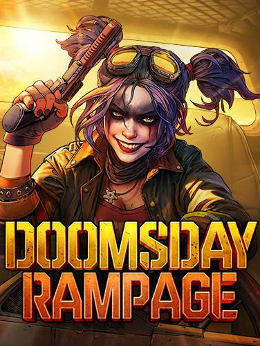 เครดิต ฟรี 100 ไม่ ต้อง ฝาก ไม่ ต้อง แชร์ 2021 ทดลองเล่นเกมสล็อต