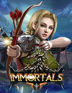 เครดิต ฟรี 100 ได้ จริง สำหรับทดลองเล่นเกมสล็อต