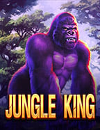 เว็บ slot ต่าง ประเทศโหลด 918 คิด ทดลองเล่นสนุกไม่จำกัด