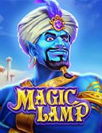 วิธีเล่นเกมสล็อตสุดมันส์ที่เว็บ slot pg