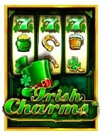 แนะนำเว็บ super slot สำหรับนักเสี่ยงโชคมือใหม่