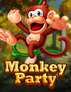 เว็บ slot เครดิต ฟรี ที่คุณไม่ควรพลาดสำหรับการทดลองเล่น