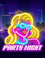 เว็บ slot ฝาก 10 รับ 100 ฝากผ่านทรูวอเลท เล่นสนุกไม่รู้เบื่อ