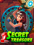 สูตรเด็ด เว็บ slotxo เล่นแล้วได้เงินจริงง่ายๆ