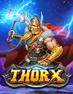 โปร วัน เกิด สล็อต สำหรับสายสล็อตตัวจริง