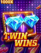 โปร วัน เกิด slot เล่นง่าย สนุกไม่รู้จบ