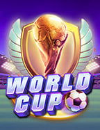 โปร ฝาก แรก ของ วัน สุดมันส์ ในเกมสล็อต