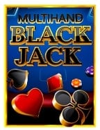 โปร วัน เกิด สล็อต สูตรเด็ดที่จะทำให้คุณชนะ