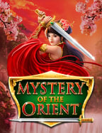 โปร วัน เกิด ไม่ ต้อง ฝาก ฝากโบนัสสุดคุ้มที่นี่!