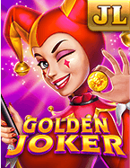 โปร ส ปิ น เกม coin master สุดปังเล่นยังไงให้ปั๊มกำไร!