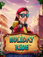 โปร สมัคร สมาชิก ใหม่ ทดลองเล่นสุดมันส์