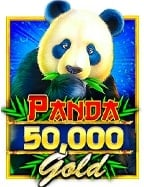 สูตรเด็ด เล น พน น ออนไลน sbobet เพื่อแจ็คพอต