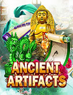 สูตรเล น บอล ufabet เพิ่มโอกาสชนะให้มากขึ้น