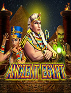 เล น sbobet ไม ผ าน เอเย นต ด้วยสูตรเด็ดเกม CQ9