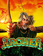 เล นคาส โน sbobet สนุกง่ายกับ CQ9 แบบไม่ต้องคิดมาก