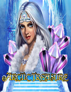 สูตรเล่นบอล ufabet ที่ช่วยเพิ่มโอกาสชนะ