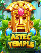 สูตรการเล่นคาสิโน sbobet ที่คุณควรรู้