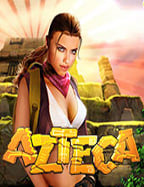 เล นเกม sbobet กับ PG Soft สนุกและทำเงินได้