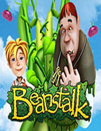 เล นเกม sbobet สนุกสุดมันส์กับการทดลองเล่น