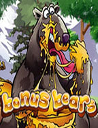 เล นบาคาร า sbobet วิธีเล่นและเคล็ดลับ