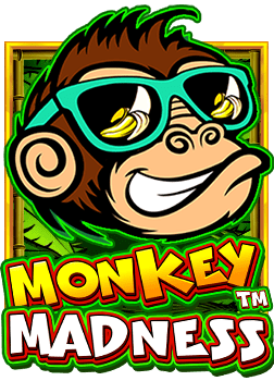 รีวิว royal casino เครดิต ฟรี สนุกแบบไม่ต้องลงทุน!