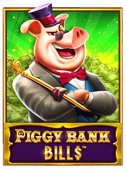 royal casino เครดิตฟรีสถิติไฮโล เกมที่ทุกคนต้องลอง