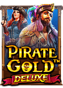 royal casino เครดิตฟรีสถิติไฮโล: เปิดโลกคาสิโนออนไลน์