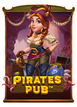 royal casino เทคนิค สำหรับนักเดิมพันมือใหม่