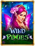 รีวิว royal gclub ฟรีเครดิต สนุกสุดมันส์กับเกมใหม่!