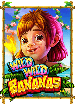 เลือกทาง เข้า เว็บ ufabet เพิ่มโอกาสในการชนะเกมสล็อต