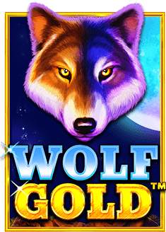 ยอดทาง เข้า เว็บ pg สำหรับเกมสล็อตสุดฮิตแห่งปี