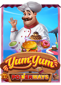 วิธีเล่นและทาง เข้า เว็บ pg สำหรับนักเล่นสล็อตมือใหม่