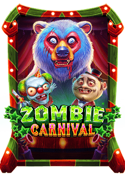 วิธีใช้งานทาง เข้า เว็บ ufabet สำหรับมือใหม่