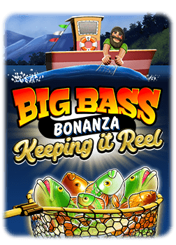 ทาง เข้า เว็บ slotxo ที่คุณต้องรู้เพื่อโอกาสชนะมากขึ้น