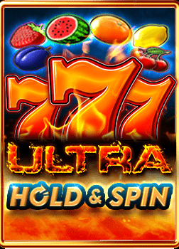 เทคนิคทาง เข้า เอ เย่ น 918kissbest slot789 พร้อมสูตรฟาดเละ