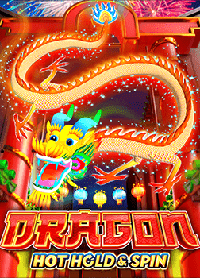 ทาง เข้า เอ เย่ น 918kissbest slot789 เล่นยังไงนะเฮ้ย!