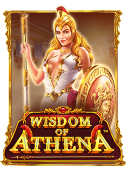 สำรวจทางเข้า โจ๊ก เกอร์ สล็อต พร้อมโหมดทดลองเล่น