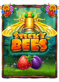 เรียนรู้ทาง เข้า โก ล เด้ น สล็อต พร้อมเทคนิคการเล่น