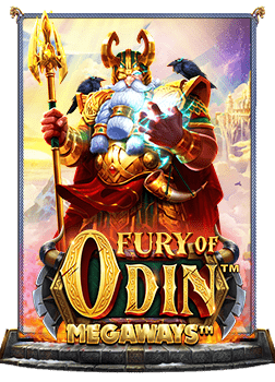 ทาง เข้า โก ล เด้ น สล็อต พร้อมสูตรชนะเกมจาก Pragmatic Play