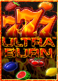 เล่นอย่างเซียน กับทาง เข้า เอ เย่ น gclub พร้อมสูตรเด็ด