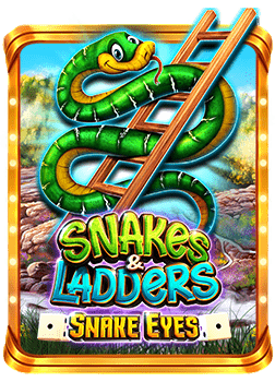 แจก เครดิต ฟรี จริงๆ วิธีเล่นเกมสล็อตที่ไม่ควรพลาด