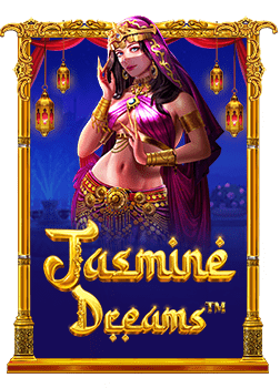 แชร์ประสบการณ์ สมัคร เว็บ fifa55 เพื่อทดลองเล่นเกมสนุกๆ