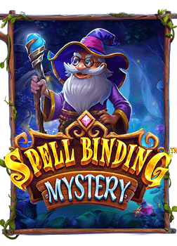 รีวิวสมัคร เว็บ fun88 และความสนุกในเกมสล็อต