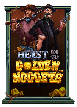 เพลิดเพลินกับสล็อตง่ายๆ เมื่อสมัคร เว็บ ifm789